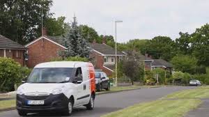 We treat a wide variety of pests from rodents to insects to birds, the. Planit Job Profiles Pest Control Technician Environmental Services