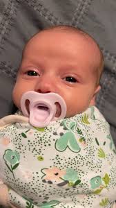 Does anyone have any recommendations for toddler hip carriers that they  love?