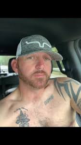 Patrick Noland (@huntinginbama)’s videos with Sweet Home Alabama