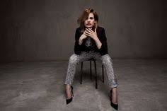 Congratulations christine and the queens and perfume genius.﻿ 19 Christine And The Queens Ideas Christine And The Queens Christine Heloise Letissier