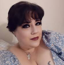 Which perfume do you wear that always gets you compliments?