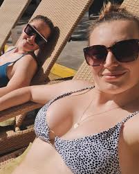 Mikaela Howard-Bush (@mikaela.hb) • Instagram photos and videos