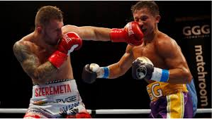 Here's how to stream every boxing game live. Polski Boks W 2020 Roku Czujemy Sie Znokautowani Felieton Piotra Jagielly Sport Tvp Pl