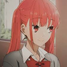 Pin On Horimiya