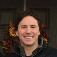 James R. Liggett, Psy.D.