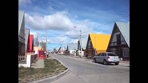 From wikimedia commons, the free media repository. Rio Gallegos Youtube
