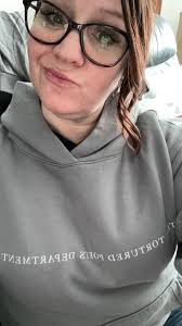 Camel Color Hoodie Sweatshirt for Sale