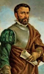 Un grupo de personas, en representación del movimiento de autoridades indígenas del sur occidente, aiso, tumbaron la estatua de gonzalo jiménez de quesada en bogotá, quien fue históricamente el más grande masacrador, torturador, ladrón y. Acontecimientos De Colombia Timeline Timetoast Timelines