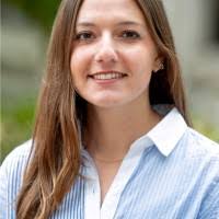 200+ "Sacks" profiles