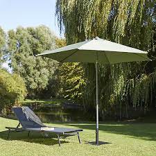 (187) £22.99 free uk delivery. Garo Black Parasol Base 9 7kg Diy At B Q