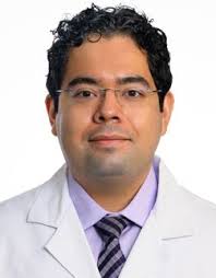 Neurosurgeons & Pain Management Specialists