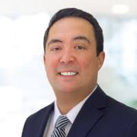 Marcus Stout Email & Phone Number