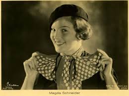 See more ideas about magda schneider, schneider, romy schneider. Magda Schneider