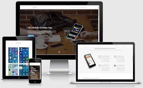 Choose from over 100 app landing page templates. App Landing Page Layout For Divi Builder