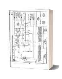 Sm3 std wiring (using sm4 std loom. Diagram Mazda 323 Bj Schaltplan Wiring Diagram Full Version Hd Quality Wiring Diagram Wediagrams Potrosuaemfc Mx