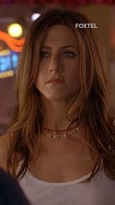 Here's the teaser for Sam Worthington's 'Deadline Gallipoli' -> A Foxtel  television event coming in 2015