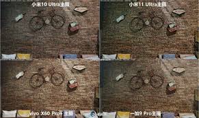 Check spelling or type a new query. Xiaomi Mi 11 Ultra Vs Mi 10u Vs Oneplus 9 Pro Vs X60 Pro Camera Test