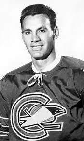 2022 Seals Hall of Fame Nominees