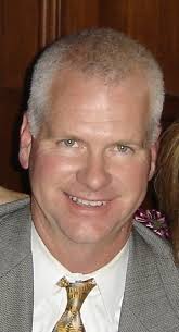 Scott Erwood Obituary