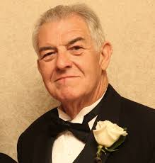 Gary Strebin Obituary