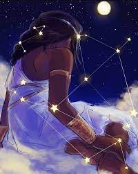 Pinterest