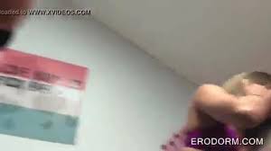 Tom hanks' three other kids are less embarrassing than his son chet. Natural Redhead Girlfriends Go Down On Each Other Passionately Free Sex Tube Xxx Videos Porn Movies