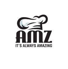 amazing kitchen videos yangon