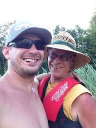 Scott Steven Maynard Obituary March 10, 2024