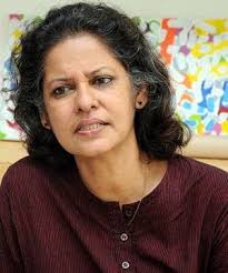 Peace” To Be The Theme For Literary Festival in India