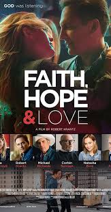 Gets the faith in, and the hope and even a hint of love. 24 Best Christian Movies On Netflix 2021 Faith Based Films On Netflix