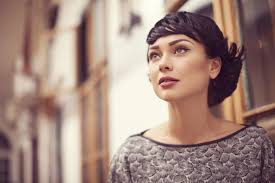 Just how do you style short hair?? How To Style Short Hair And Elevate Your Look