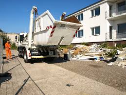 Dieser wird durch feuerverzinken vor rost geschützt. Container Bestellen Zvo