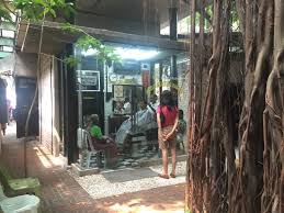See 5 unbiased reviews of the alley, rated 2 of 5 on tripadvisor and ranked #576 of 723 restaurants in ipoh. Interesting Alley In Ipoh Review Of Concubine Lane Ipoh Malaysia Tripadvisor