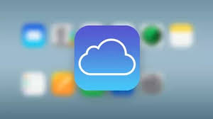 Main features of uc browser for pc. Icloud Pc Download For Free 2021 Updated