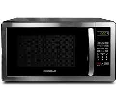 Watch ventilator9mm as he sets up and uses a microwave oven in his vehicle. Top 10 12 Inch Deep Microwave Over Ranges Of 2021 Best Reviews Guide