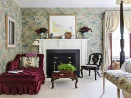 Master bedroom corner fireplace ideas. 58 Fireplace Ideas 2021 Best Fireplace Designs In Every Style