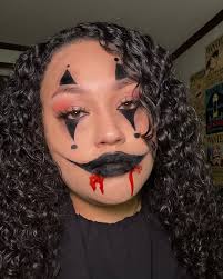 Luz Montero (@luzd_montero) • Instagram photos and videos