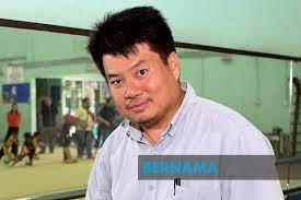 Melanie tann mei yan 3. Bernama Tiga Warga Emas Ditipu Lebih Rm500 000 Didakwa Punyai Tunggakan Cukai Tanah