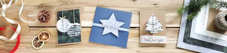 50% off with code zazzthankyou. How To Make Christmas Cards Diy Ideas Merry Christmas Wishes