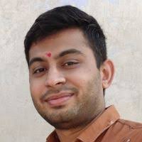 Net Square Solutions Pvt. Ltd.