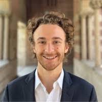 Kent Bjornstad's Instagram, Twitter & Facebook