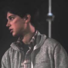 ✧ #BENNYRODRIGUEZ + #DANIELLARUSSO — about time i post daniel and benny in  one edit ~ also this was my first edit