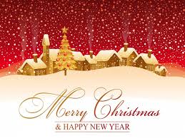 Αποτέλεσμα εικόνας για merry christmas  desktop wallpaper 2017