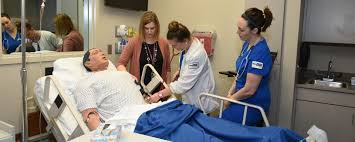 Performs procedures that are within the scope of practice for a cna. Certified Nurse Aide Cna Programs In Kansas