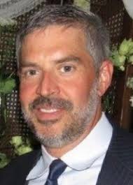 Donald Collins Obituary (1966