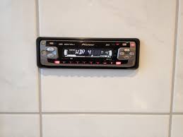 .badezimmer einbauradio radio badezimmer radio badezimmer amazon radio badezimmer herrlich vinyl badezimmer nett best 25 bad fliesen ideas on pinterest badezimmer gestalten. Kaufempfehlung Radio Radiowecker