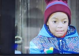 Introduction to the admin team of THE Living Single Tribe