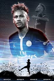 Elections municipales 2020 candidats aux élections municipales 2020. Neymar Jr Psg Neymar Jr Wallpapers Neymar Jr Neymar