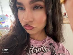 57 top Y2k Emo Grunge ideas in 2025