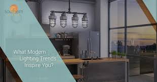 Looking for contemporary lighting fixtures that look chic and sophisticated without taking the attention off your beautiful interiors? Lighting Stores Minnesota What Modern Trends Inspire You